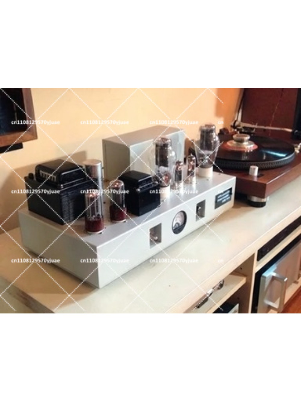 Amplificateur de puissance à t - Audio Youtube Music Free avis et prix
