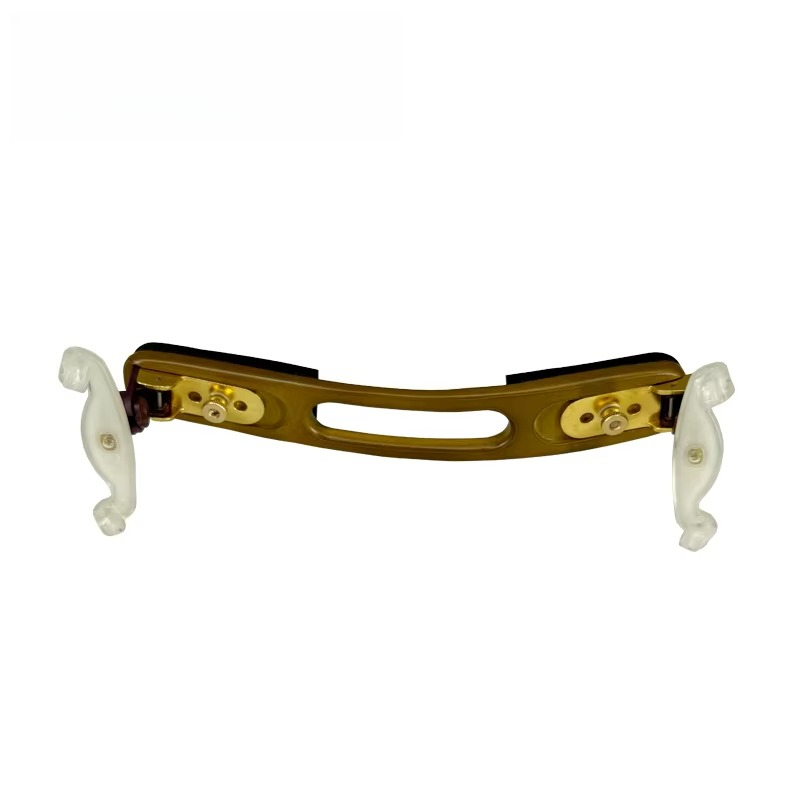 Parure d'épaule pour violon av - Violin Shoulder Rest avis et prix