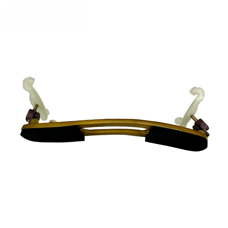 Parure d'épaule pour violon av - Violin Shoulder Rest avis et prix