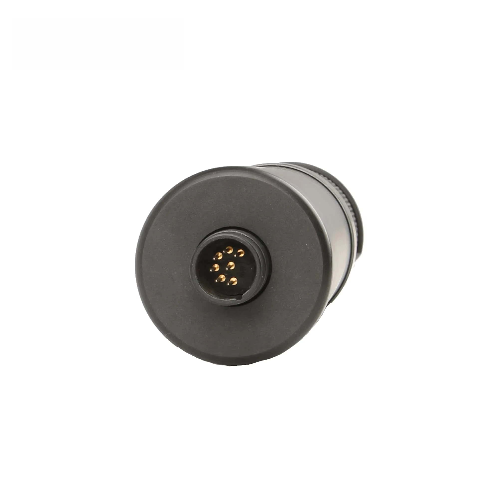 Microphone à condensateur à tu - Audio Youtube Music Free avis et prix