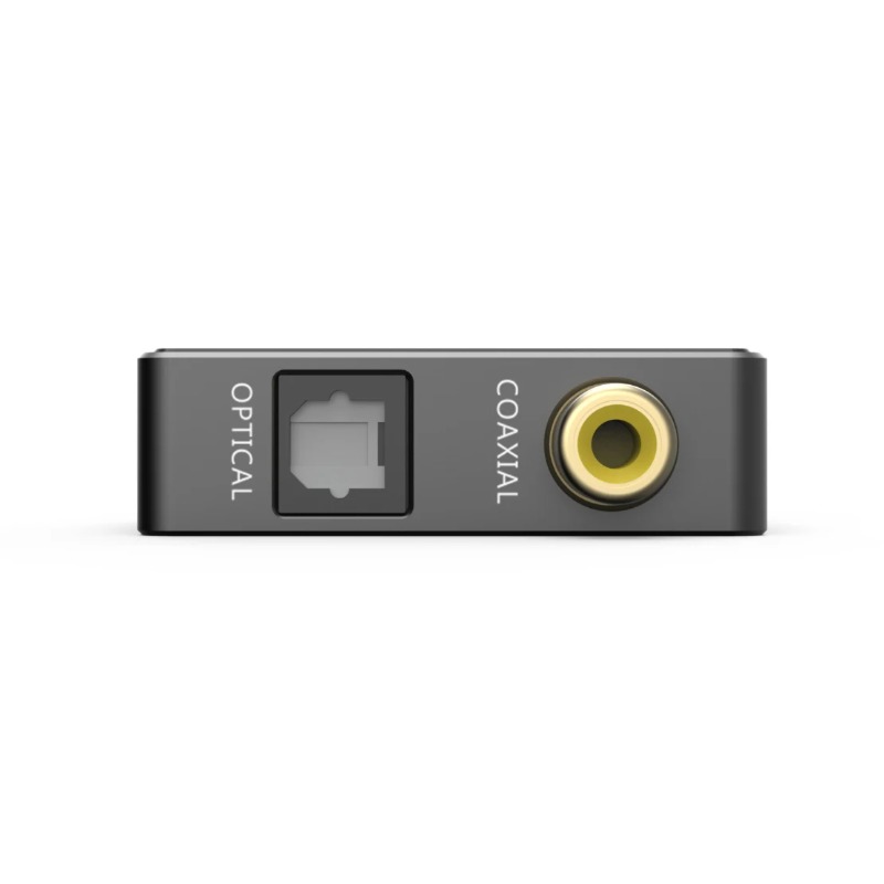 Convertisseur audio USB SMSL P - Audio Music System For Home avis et prix