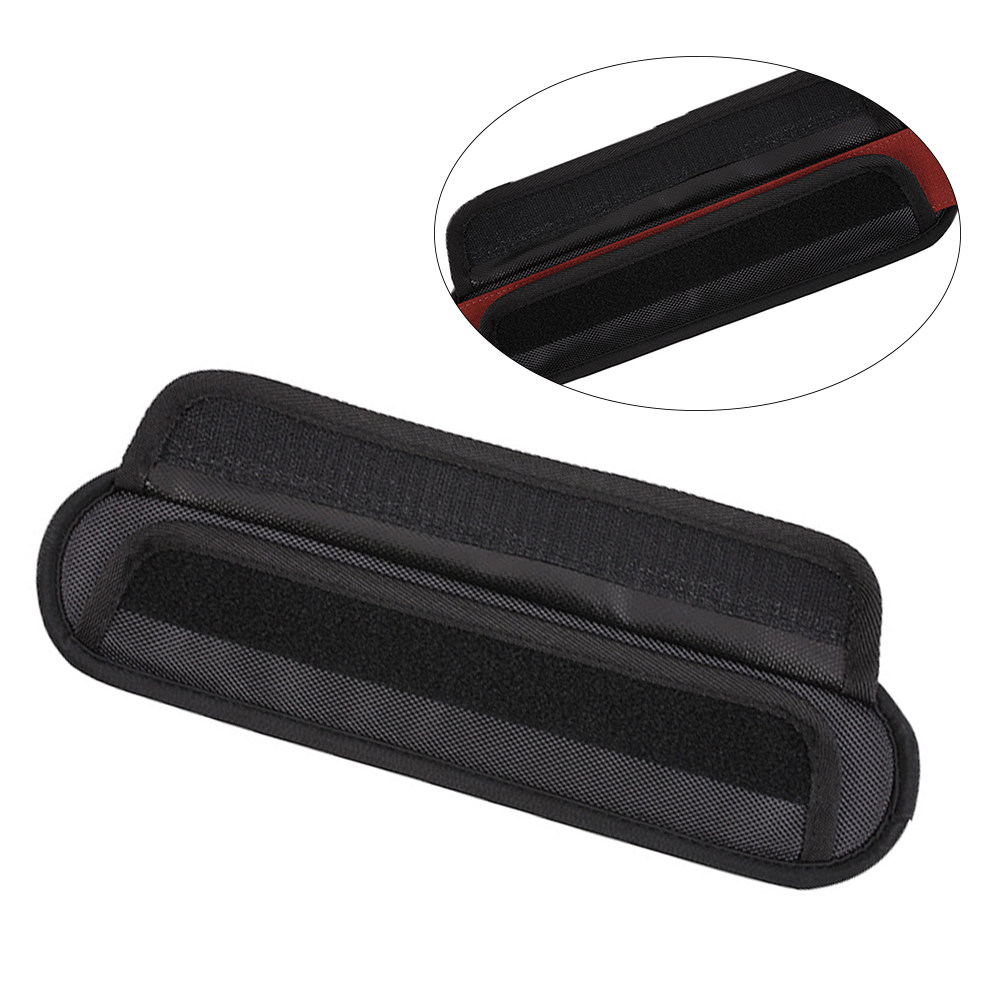 Sangle de guitare de 8 cm de l - Guitar Strap Padded avis et prix