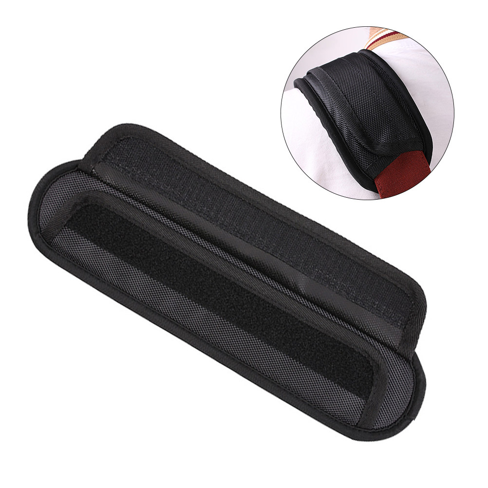 Sangle de guitare de 8 cm de l - Guitar Strap Padded avis et prix
