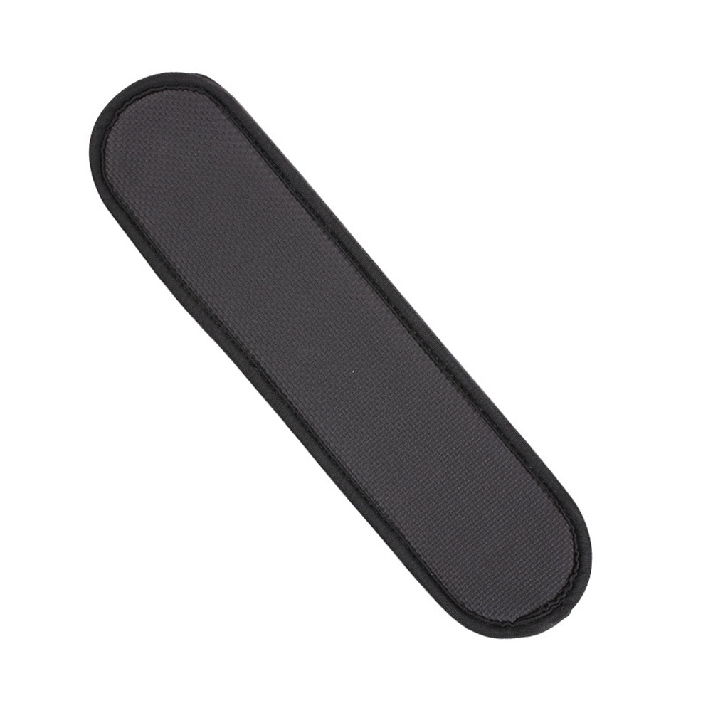 Sangle de guitare de 8 cm de l - Guitar Strap Padded avis et prix