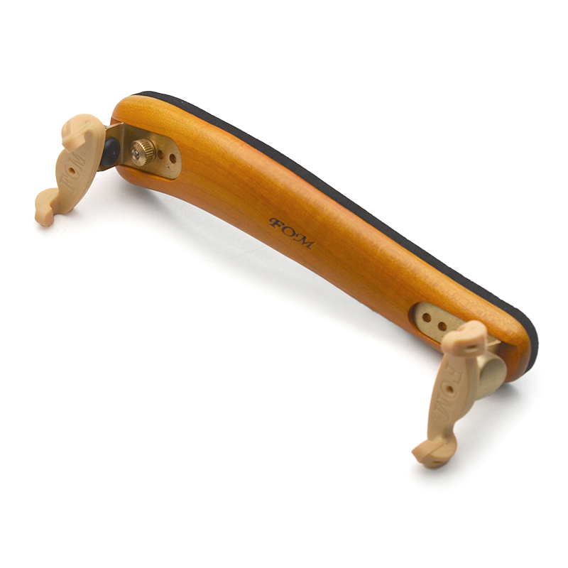 Fom closer-032 closer-033 clos - Violin Shoulder Rest avis et prix