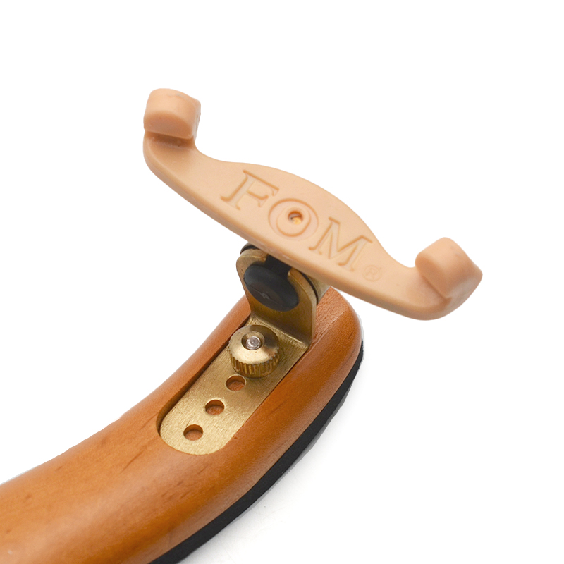 Fom closer-032 closer-033 clos - Violin Shoulder Rest avis et prix