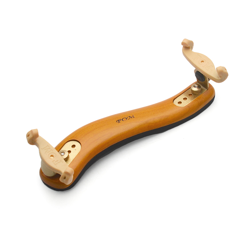 Fom closer-032 closer-033 clos - Violin Shoulder Rest avis et prix