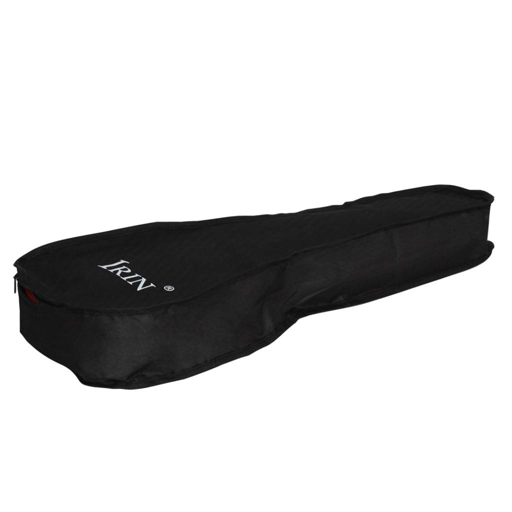 Sac à dos pour ukulélé, housse - Guitar Strap Padded avis et prix