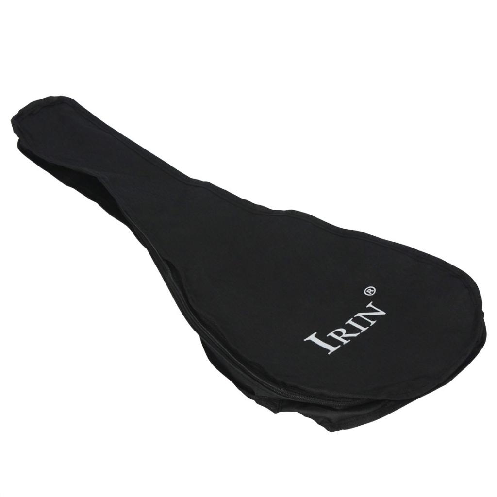 Sac à dos pour ukulélé, housse - Guitar Strap Padded avis et prix