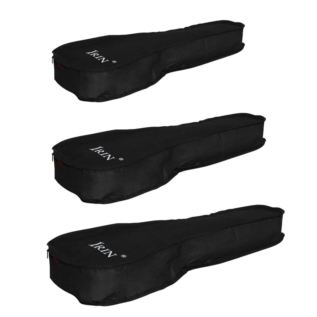 Sac à dos pour ukulélé, housse - Guitar Strap Padded avis et prix