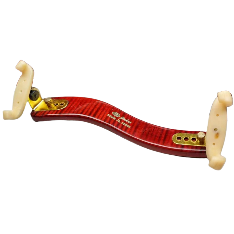 Épaulière pour violon en bois  - Violin Shoulder Rest avis et prix