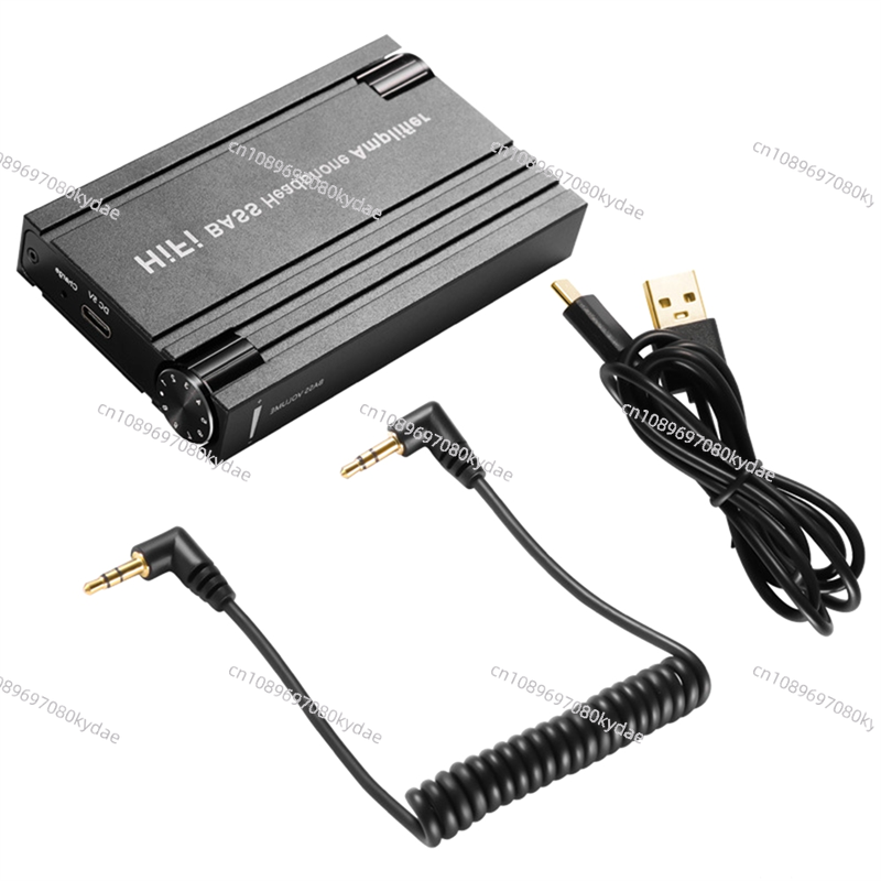 Amplificateur Audio Hifi A32T- - Audio Music Player Pc avis et prix