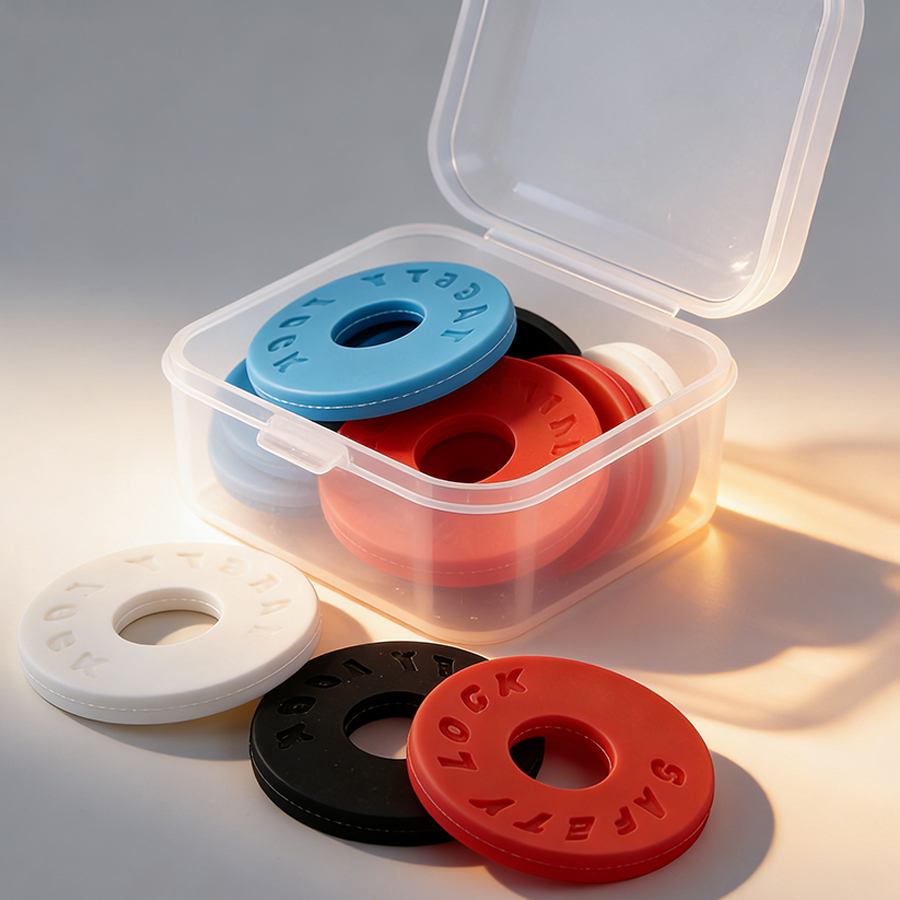 Boutons de sangle de guitare e - Guitar Strap Padded avis et prix