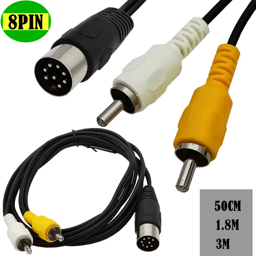Adaptateur audio pour instrume - Audio Music Instrumental avis et prix