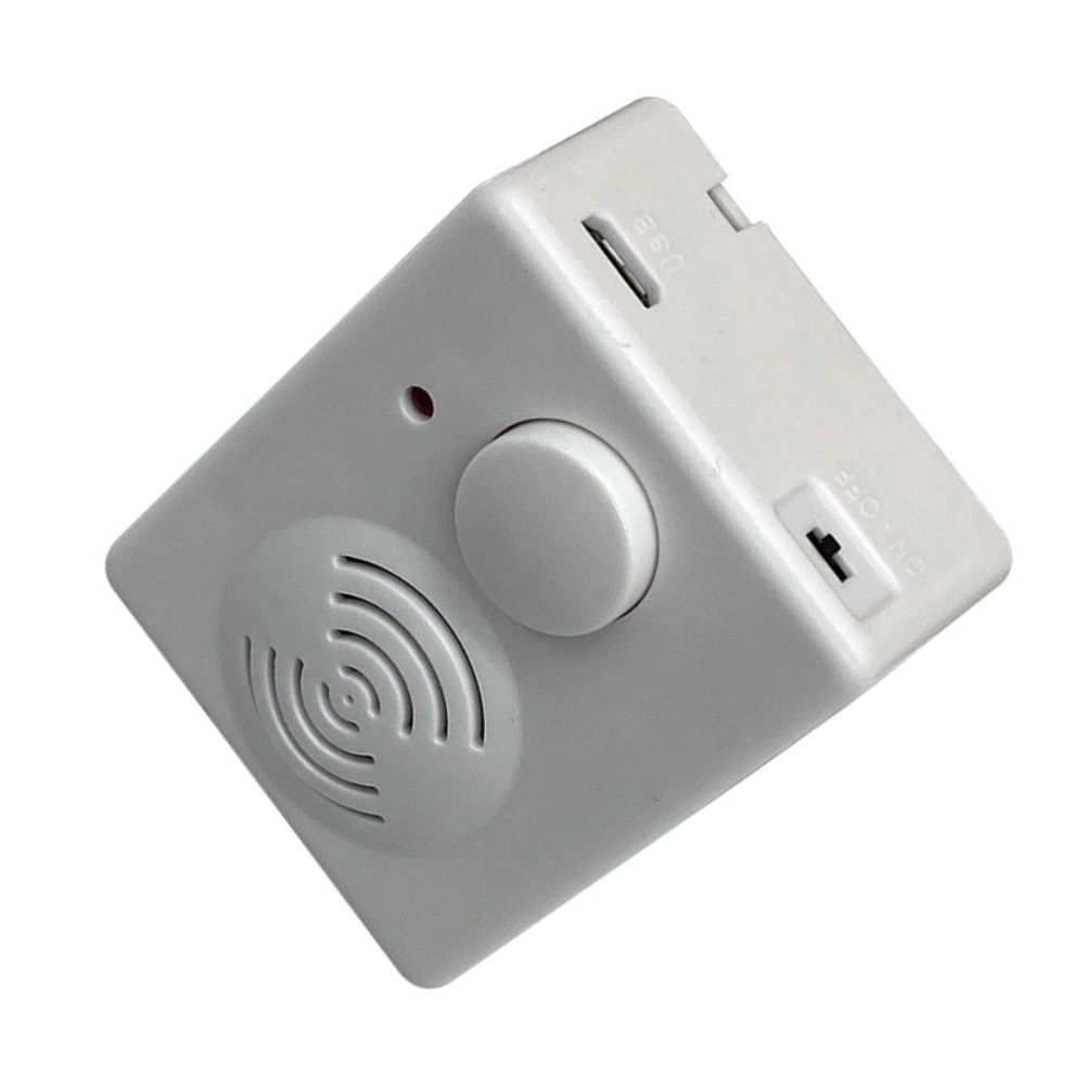 Module musical personnalisable - Audio Music Upload avis et prix