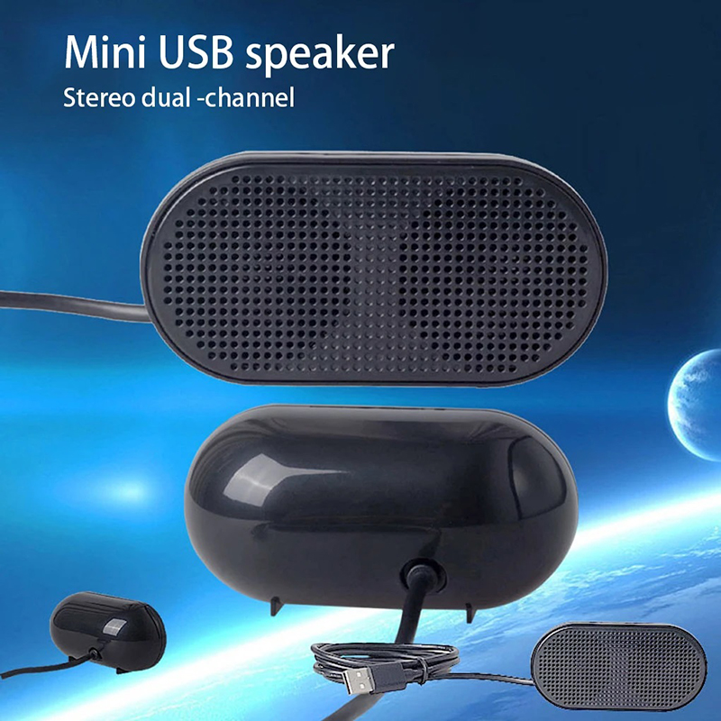 Haut-parleur d'ordinateur pour - Audio Music System For Home avis et prix