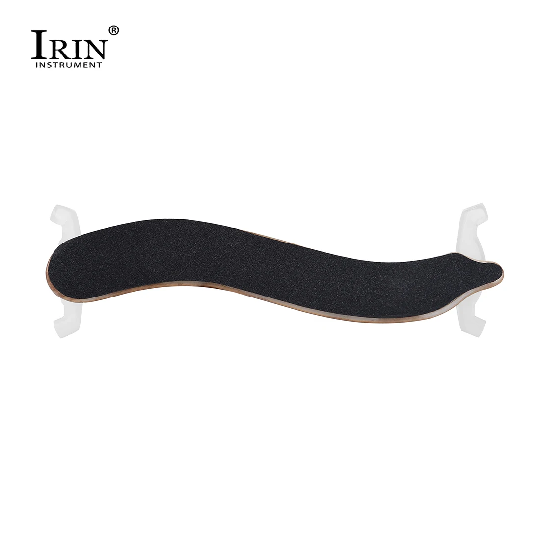 IRIN 4/4 3/4 épaulière pour vi - Violin Shoulder Rest avis et prix