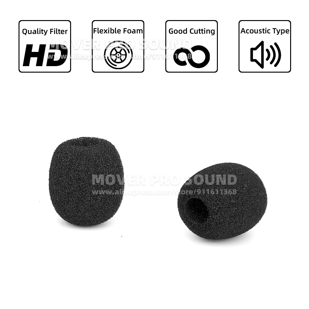 Compatible avec Shure PGA31 SM - Recording Pop Filter avis et prix