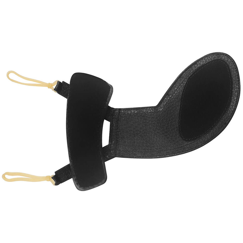 Pièces de support de violon av - Violin Shoulder Rest avis et prix