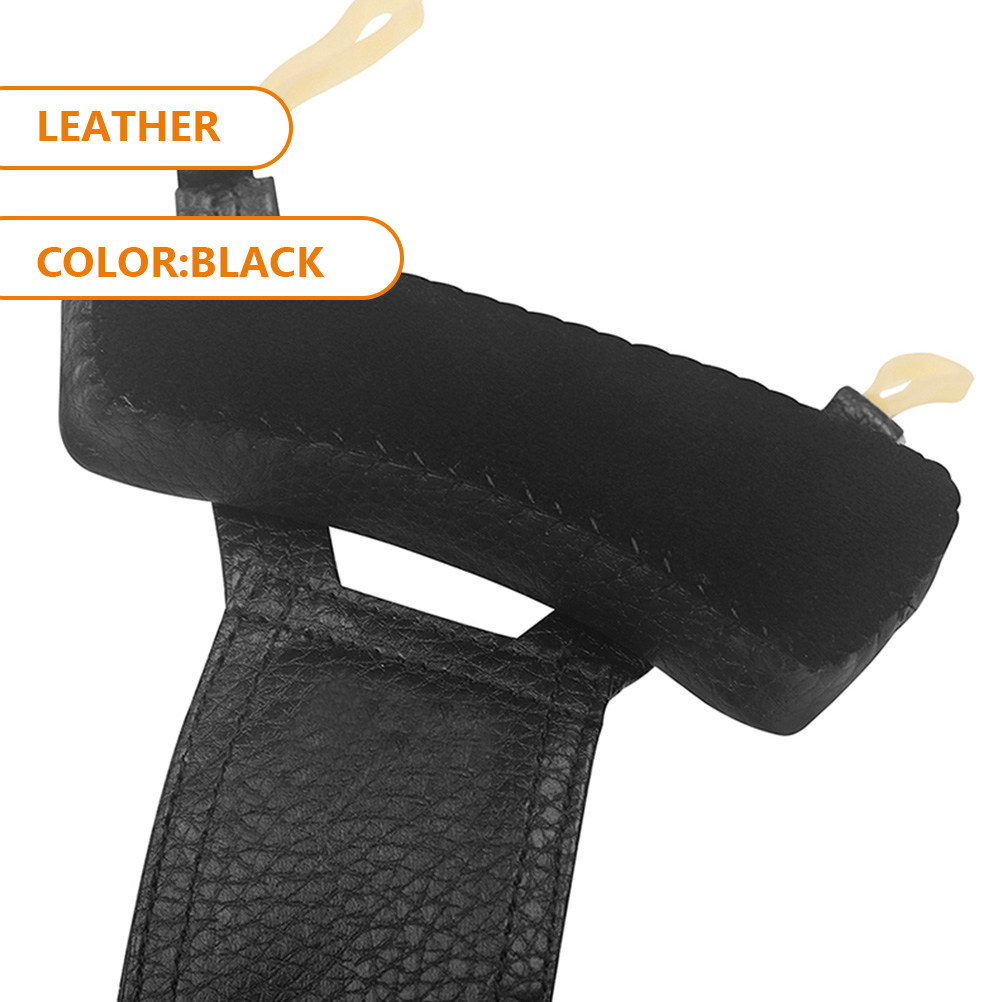 Pièces de support de violon av - Violin Shoulder Rest avis et prix