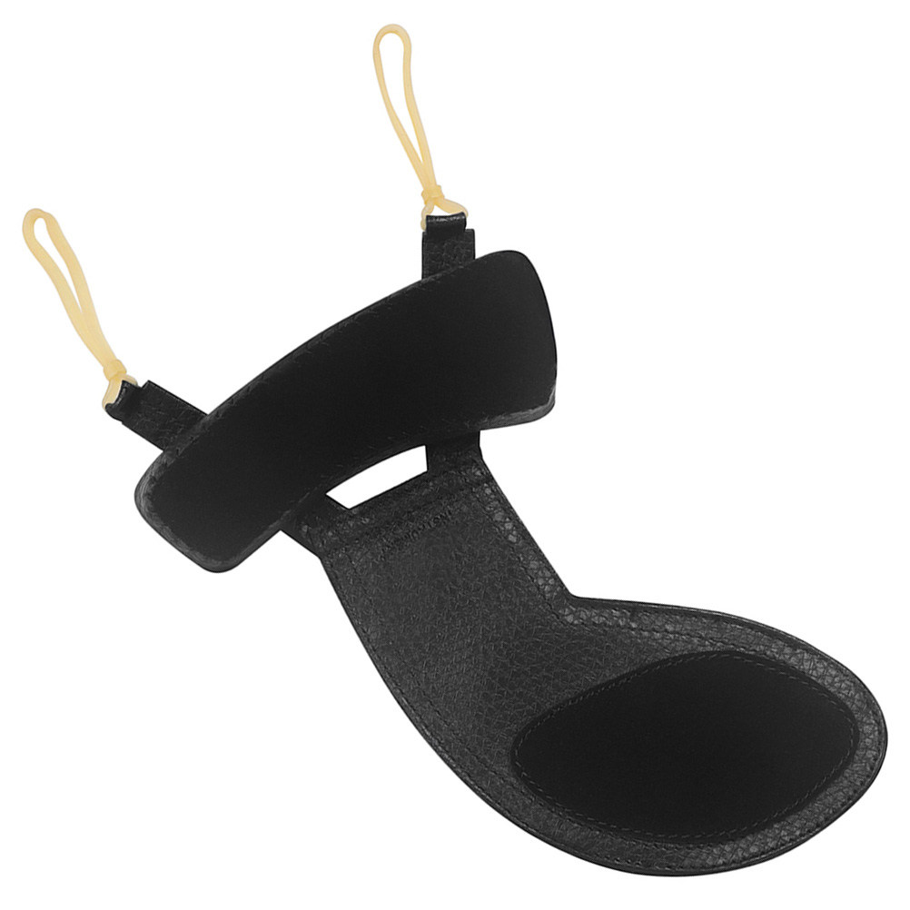 Pièces de support de violon av - Violin Shoulder Rest avis et prix