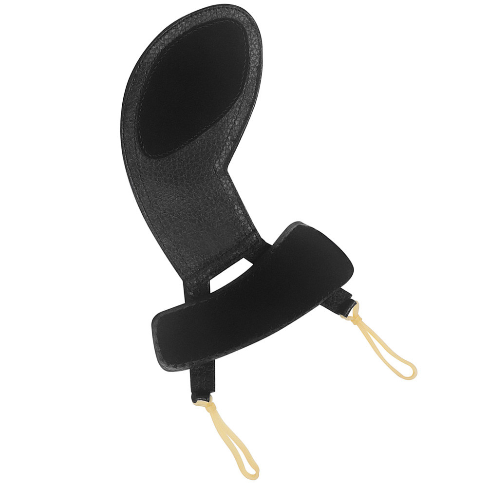 Pièces de support de violon av - Violin Shoulder Rest avis et prix