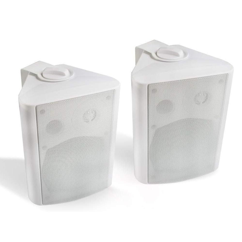 Herdio-Hautréusfilaires étanch - Audio Music System For Home avis et prix