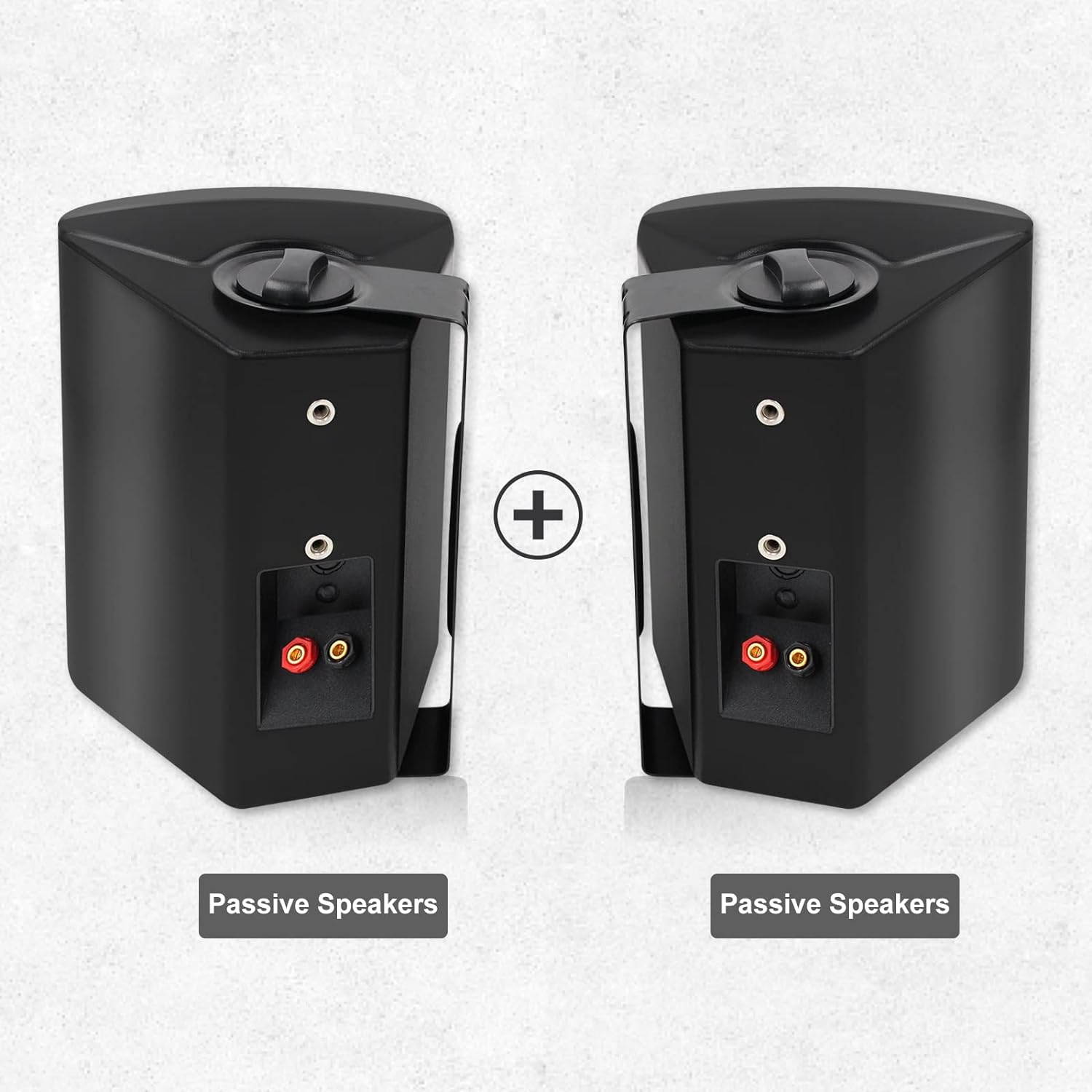 Herdio-Hautréusfilaires étanch - Audio Music System For Home avis et prix