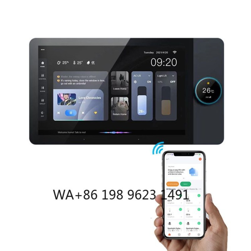 Amplificateur audio domestique - Audio Music System For Home avis et prix