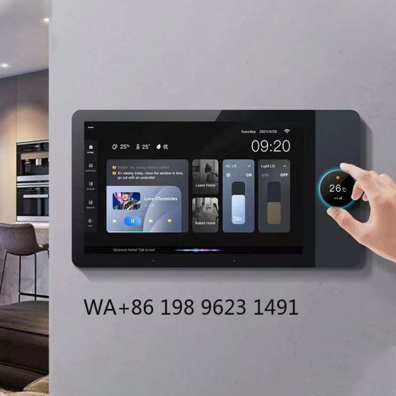 Amplificateur audio domestique - Audio Music System For Home avis et prix