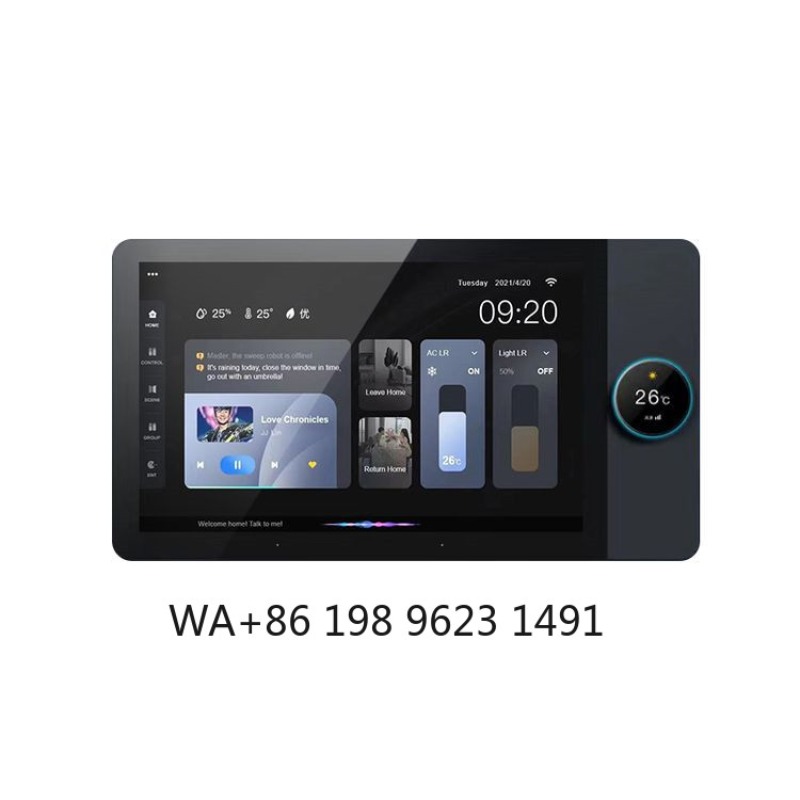 Amplificateur audio domestique - Audio Music System For Home avis et prix