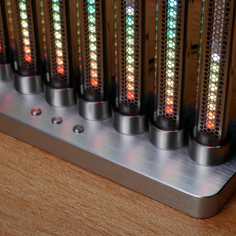 Lumière d'ambiance Cyberpunk a - Audio Youtube Music Free avis et prix