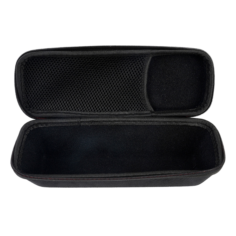 Étui transport pour haut-parle - Anker Speaker Soundcore Motion+ avis et prix
