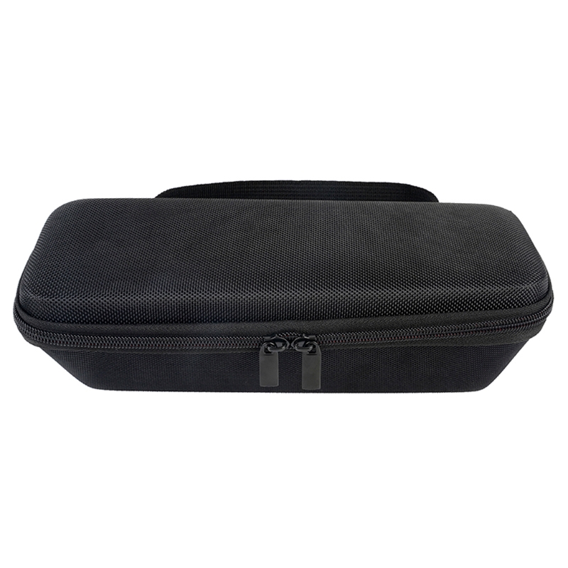Étui transport pour haut-parle - Anker Speaker Soundcore Motion+ avis et prix