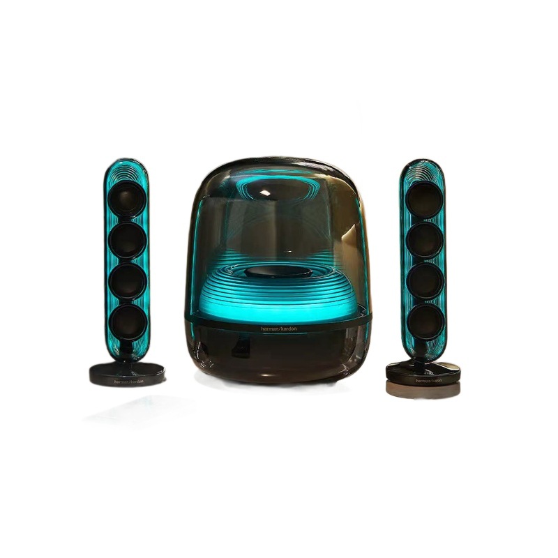 Applicable aux bâtons de sons  - Audio To Music Generator avis et prix