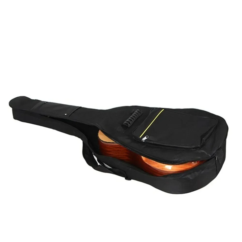 41 ''//étui de guitare étanche - Guitar Strap Padded avis et prix