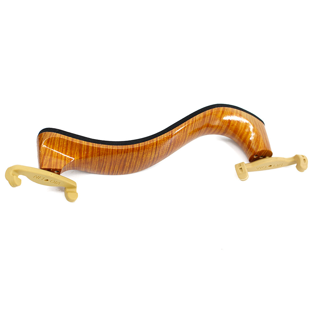 Épaulière réglable en matériau - Violin Shoulder Rest avis et prix