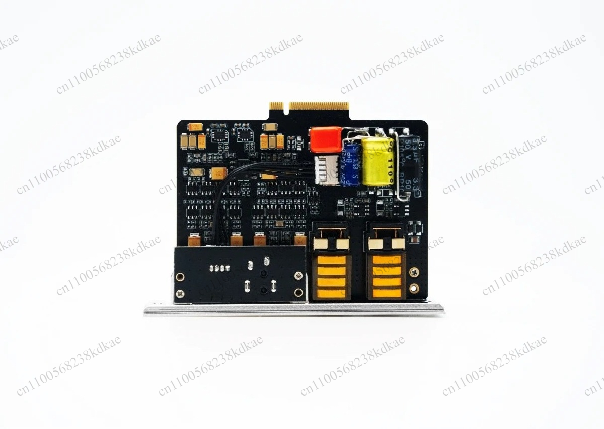 Module d'amplificateur audio à - Audio Youtube Music Free avis et prix