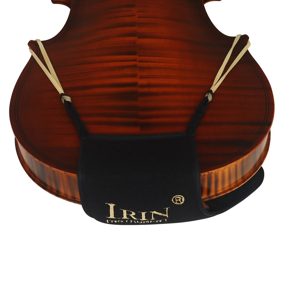 Coussinet de protection pour m - Violin Shoulder Rest avis et prix