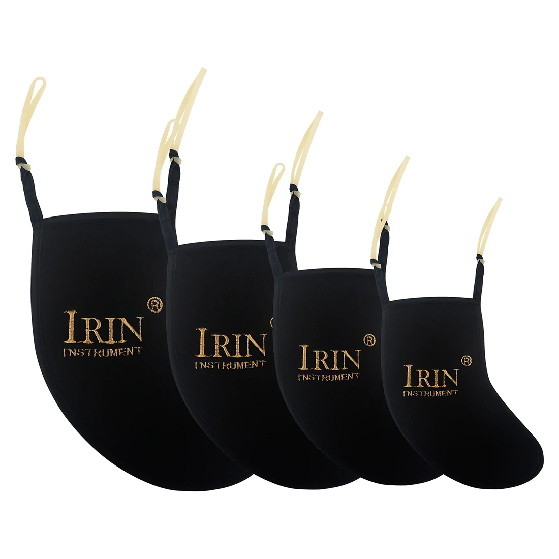 Coussinet de protection pour m - Violin Shoulder Rest avis et prix