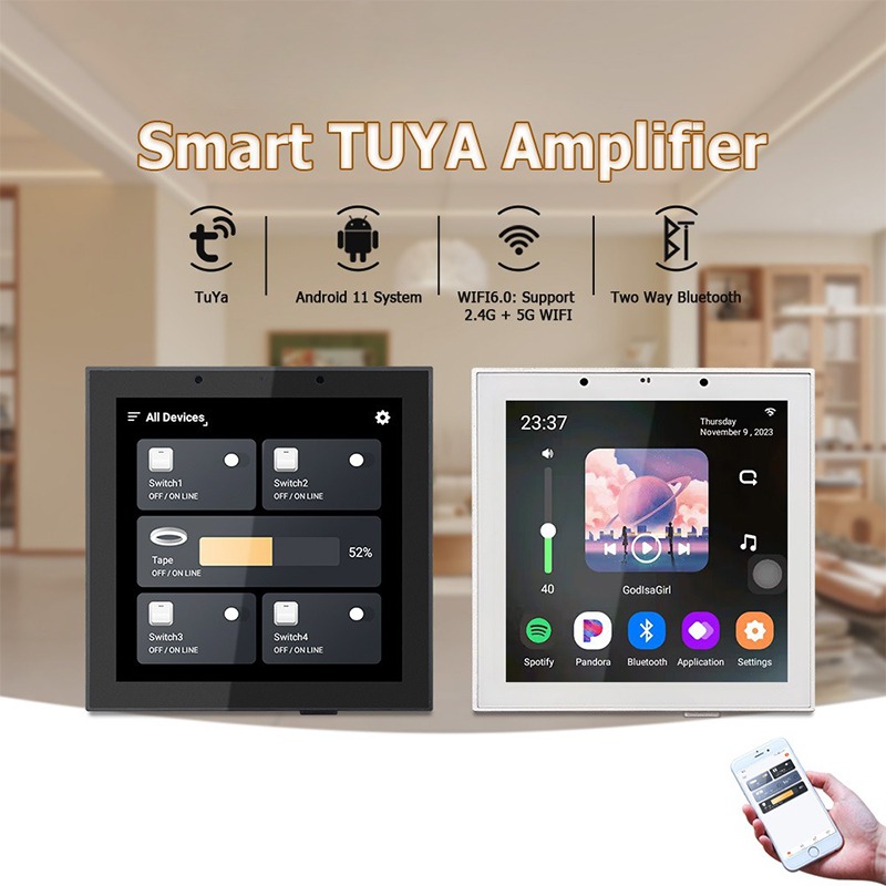 Système audio domestique intel - Audio Music Background Free avis et prix