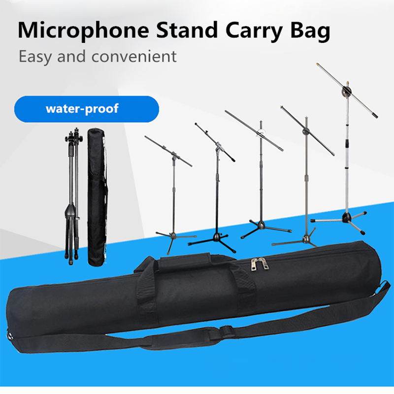 Support de Microphone professi - Audio Music Instrumental avis et prix
