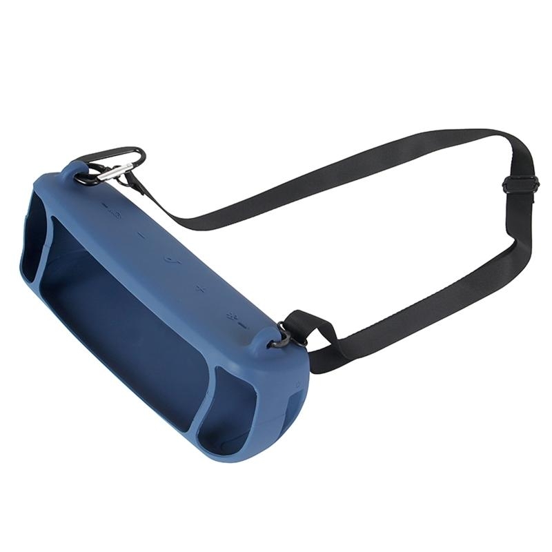 Coque en silicone pour Anker S - Anker Speaker Soundcore Motion+ avis et prix