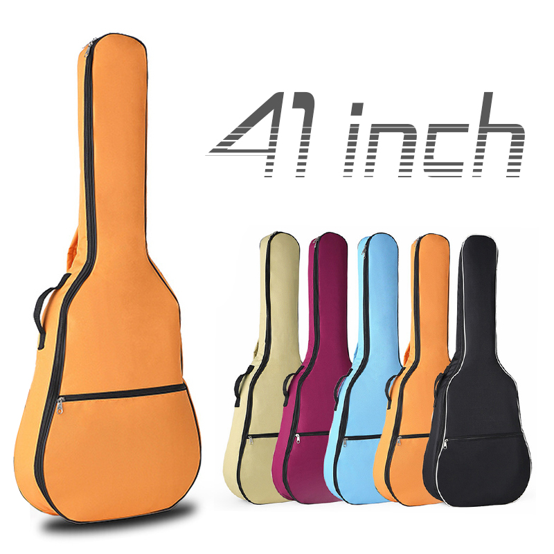 Housse de transport rembourrée - Guitar Strap Padded avis et prix
