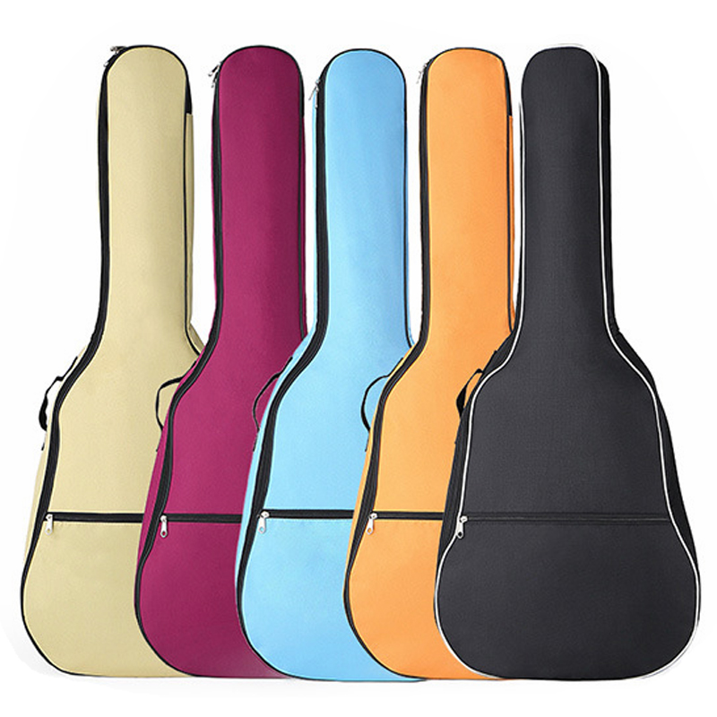 Housse de transport rembourrée - Guitar Strap Padded avis et prix