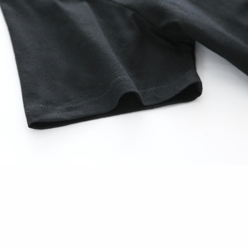T-shirt Soundwave Vibes, cool, - Audio Vibes Music avis et prix
