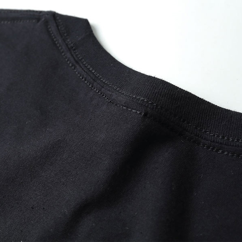 T-shirt Soundwave Vibes, cool, - Audio Vibes Music avis et prix