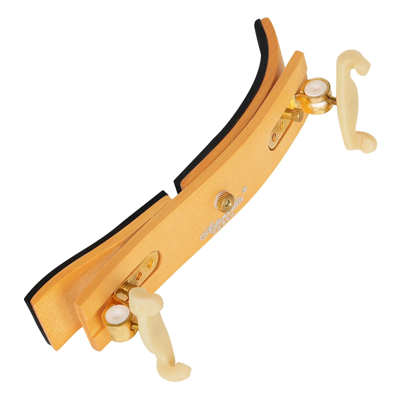 Repose-épaule pour violon 4/4  - Violin Shoulder Rest avis et prix