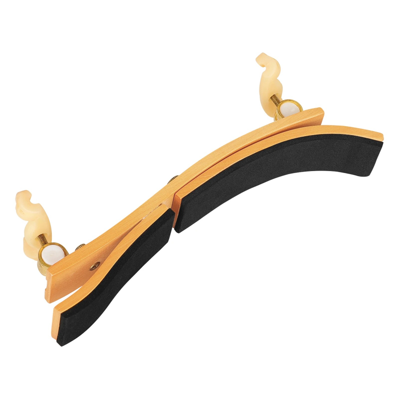 Repose-épaule pour violon 4/4  - Violin Shoulder Rest avis et prix