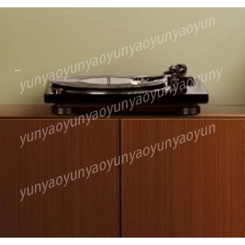 Tourne-disque vinyle Bluetooth - Audio Music System For Home avis et prix